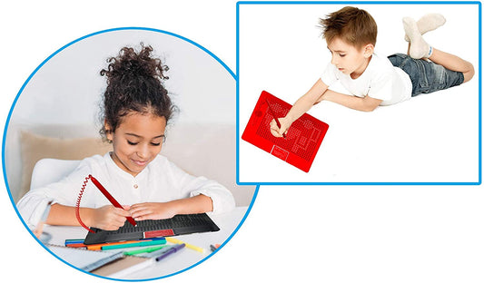 Mag Pad Drawing Board-1