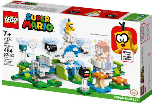 Lakitu Sky World Expansio-1