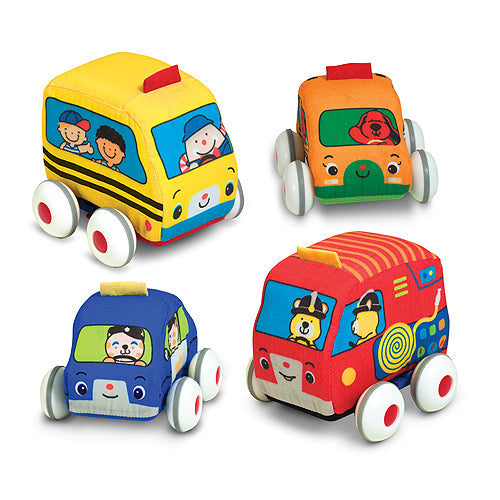 Pullback Vehicles-1