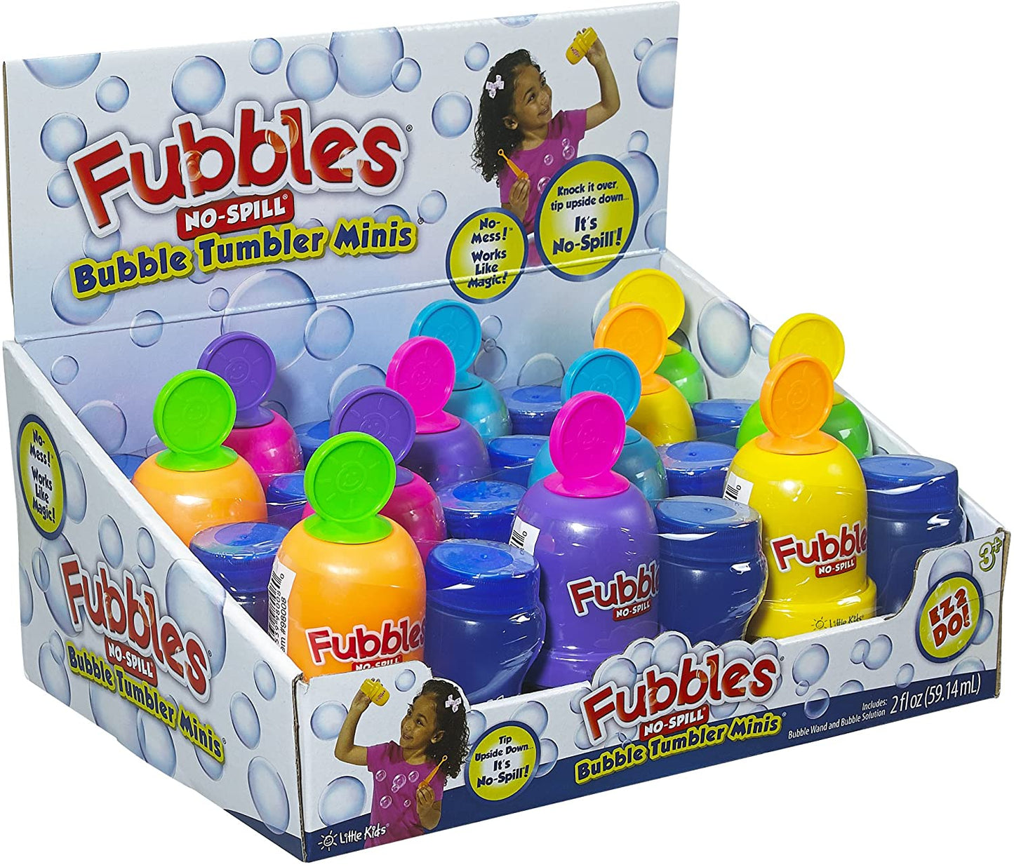 Fubbles Bubble Tumbler-1