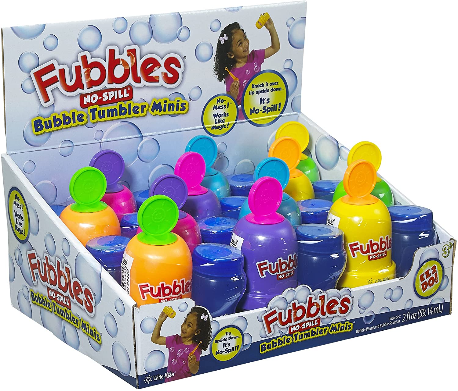 Fubbles Bubble Tumbler-1
