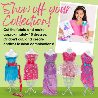 Design By You Fashion Studio