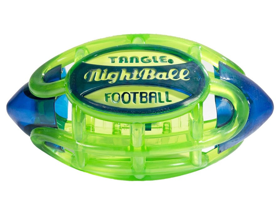 Matrix Football - Large