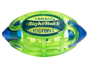 Matrix Football - Large