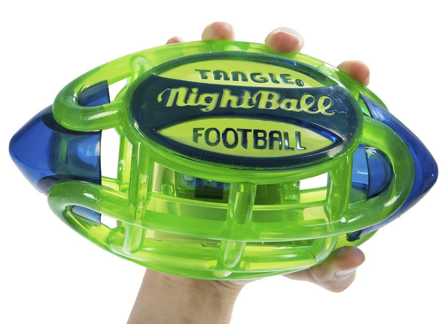 Matrix Football - Large