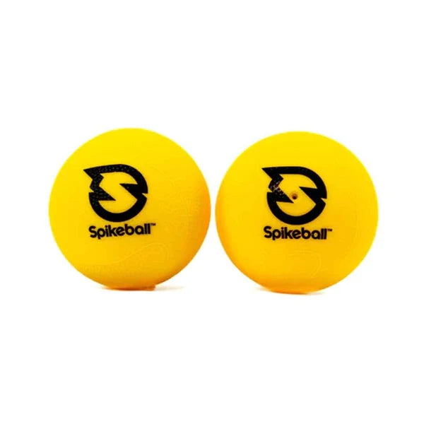 Regular Ball 2 Pack Spikeball