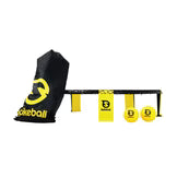 Spikeball The Weekender