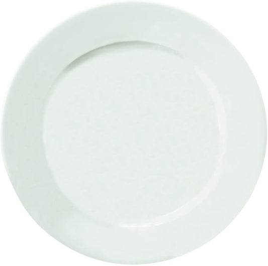 Paint Your Own Plates-1