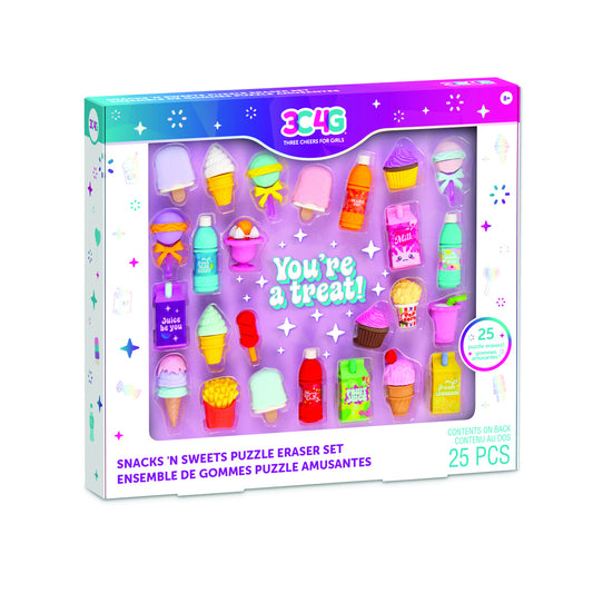 Snacks Swts Erser-1