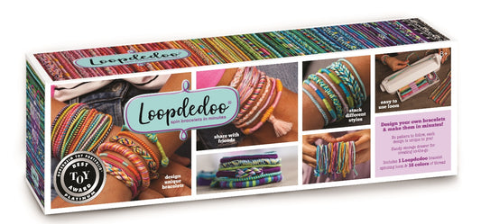 Loopdedoo Kit-1