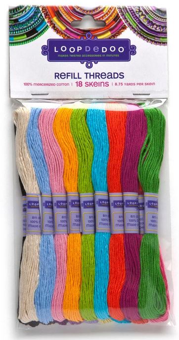 Refill Threads-1