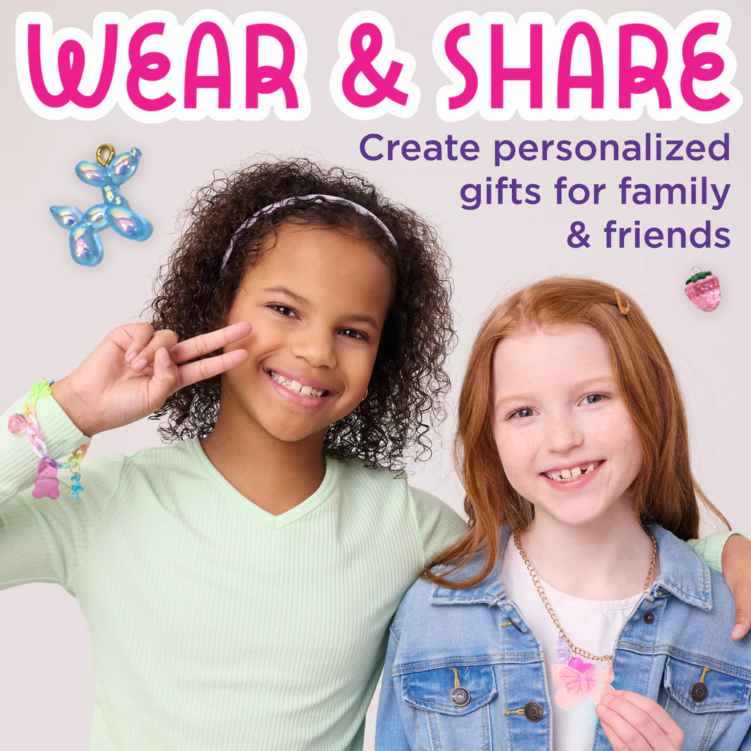 Etch-IT Personalized Accessories