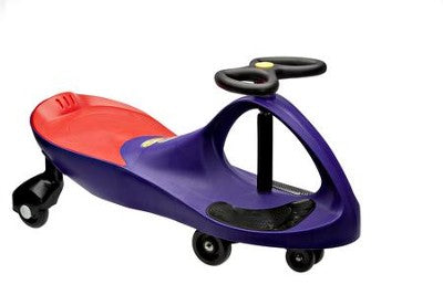 Plasma Car Purple W Red-1
