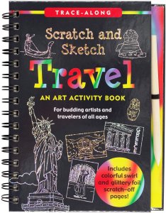 Ss Travel-1