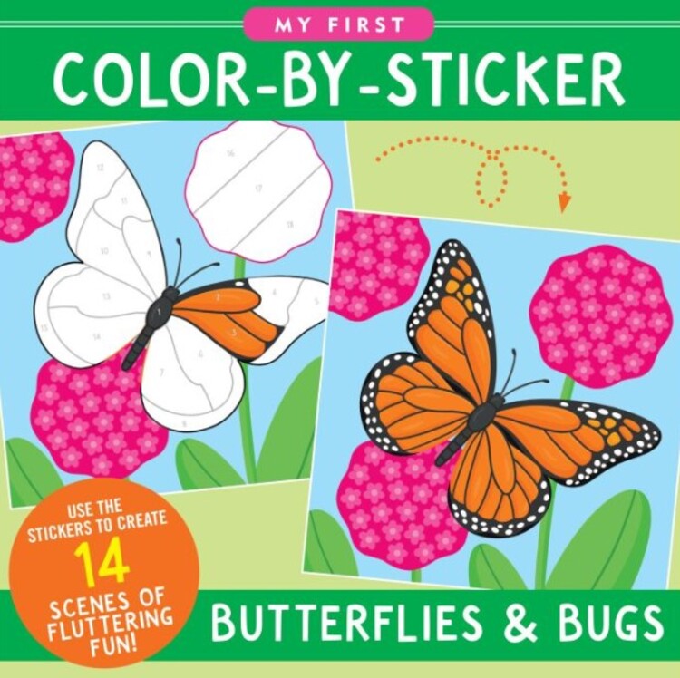 Cbs Butterflies Bugs-1