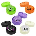 OMG Mystery Dumplings Halloween