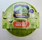 OMG Mystery Dumplings Halloween
