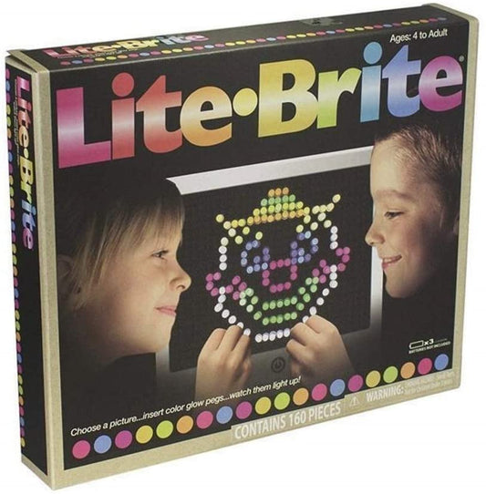Lite Brite-1