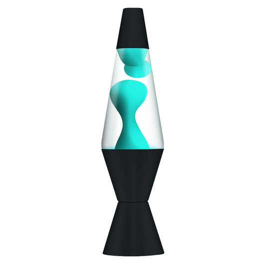 Lava Lamp Neon  Blclbk-1