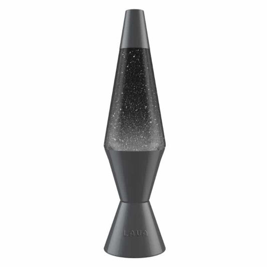 Ll Silvery Slate-1