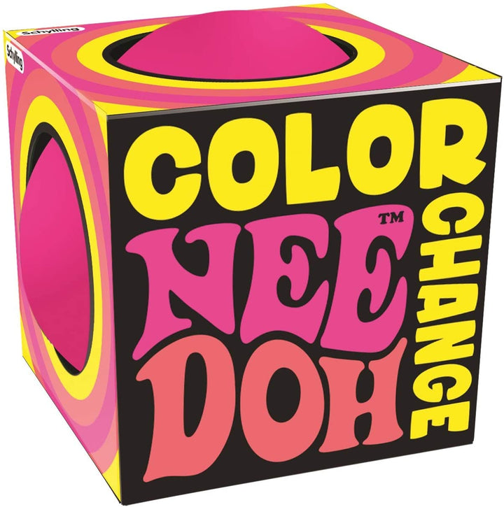Needoh – Learning Express Toys & Gifts - The Woodlands TX