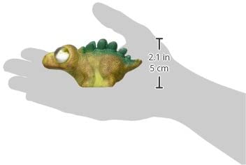 I Pop Dino