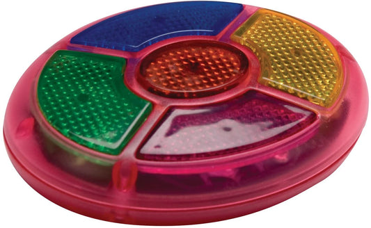 Max Memory Game