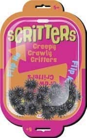 Scritters-1
