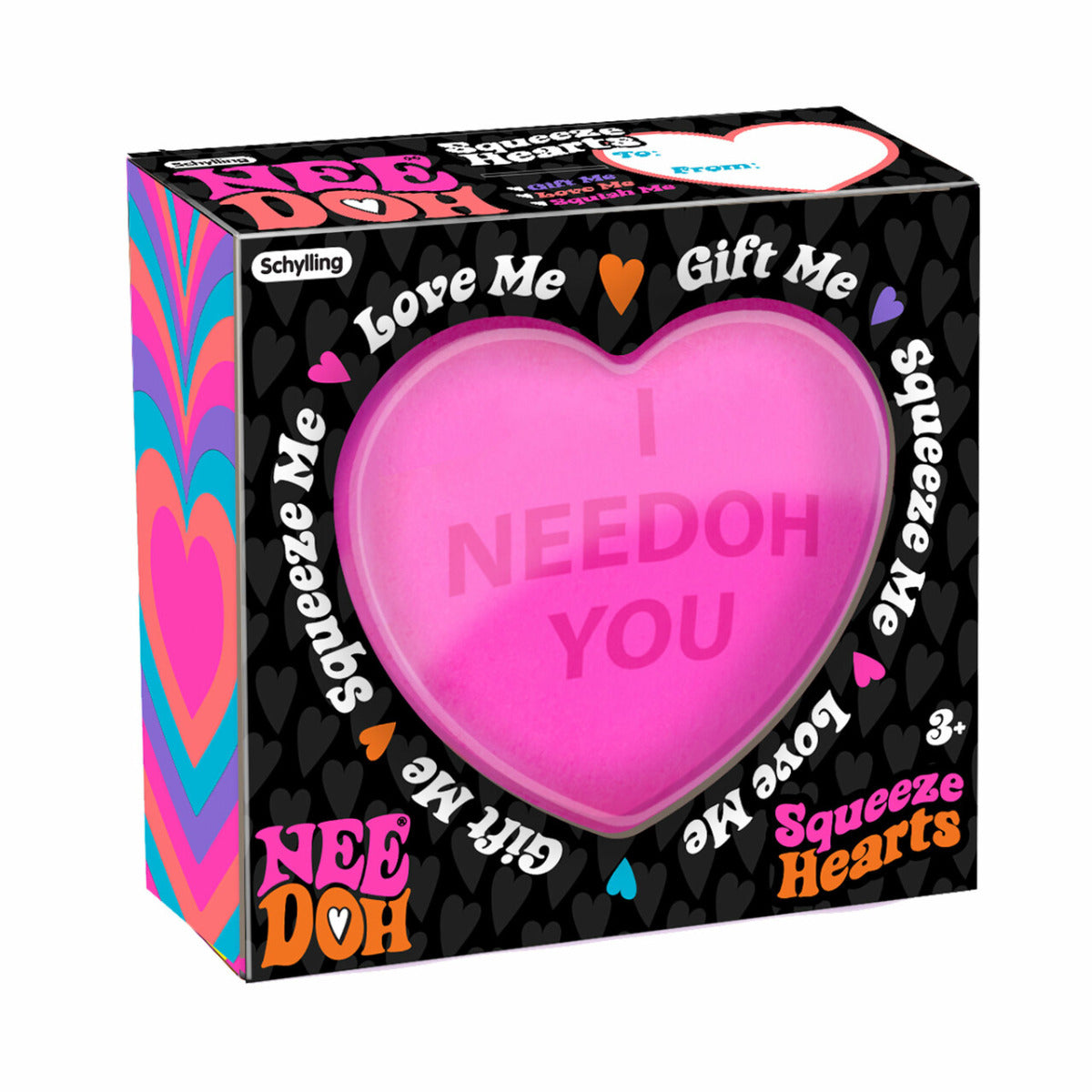 Squeeze Heart-1