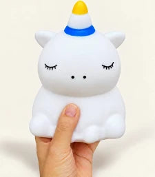 Unicorn Squishy Jumbo
