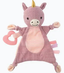 Baby Crinkle Toy Assortment