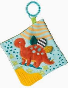 Pebblesaurus Crinkle