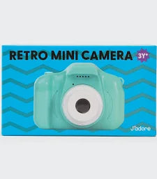 Digital Camera