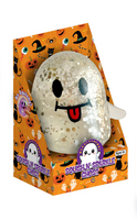 Sparkle Ghost Squishy