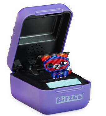 Bitzee-1