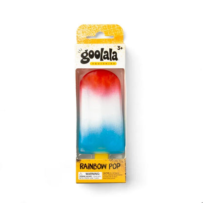 Goolala Squishy Popsicle