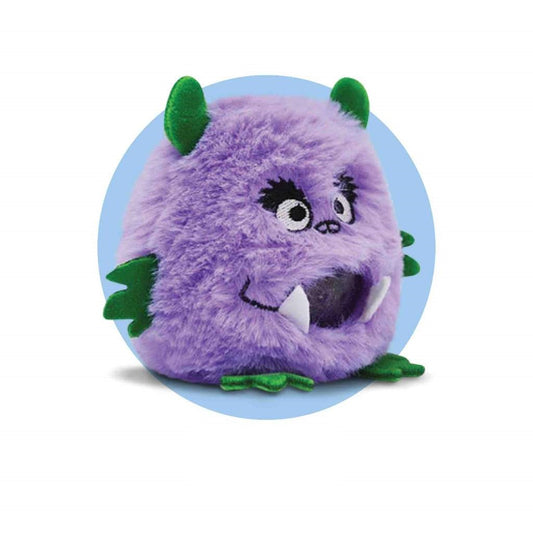 Pbj Monster Ozzi-1