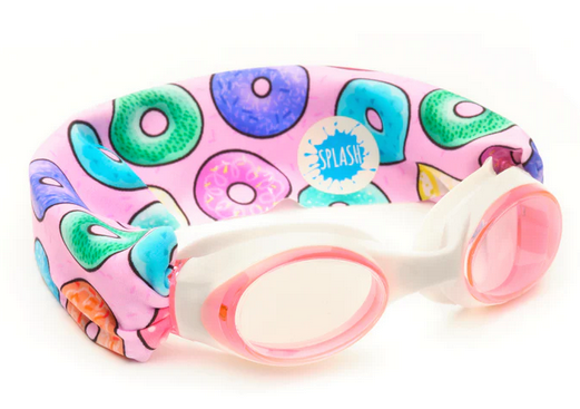 Donuts Goggles-1