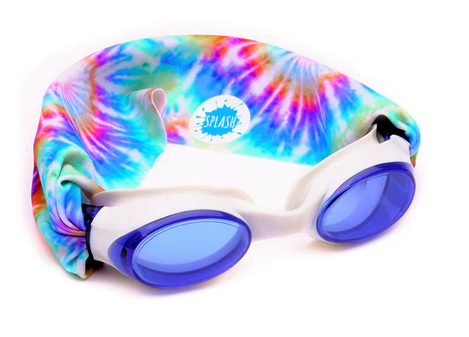 Tie Dye Goggles-1