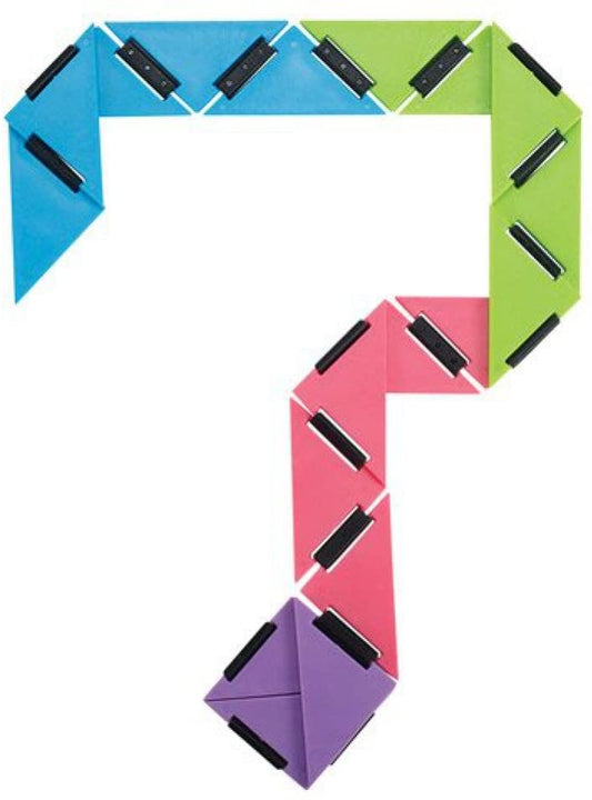 U-Fidget 4