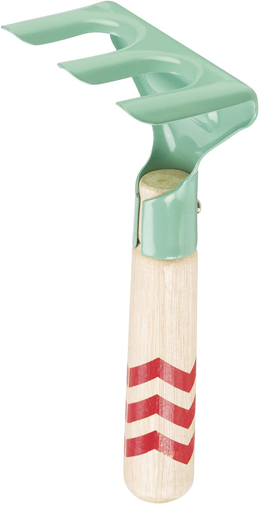 Beetle Bee Hand Tools