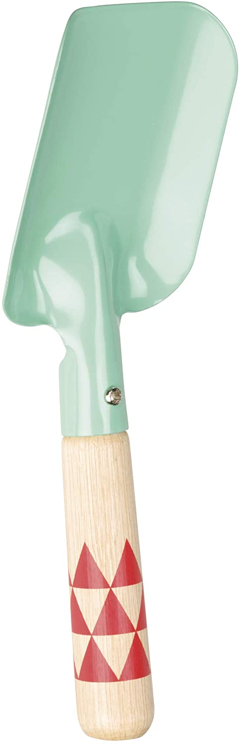 Beetle Bee Hand Tools
