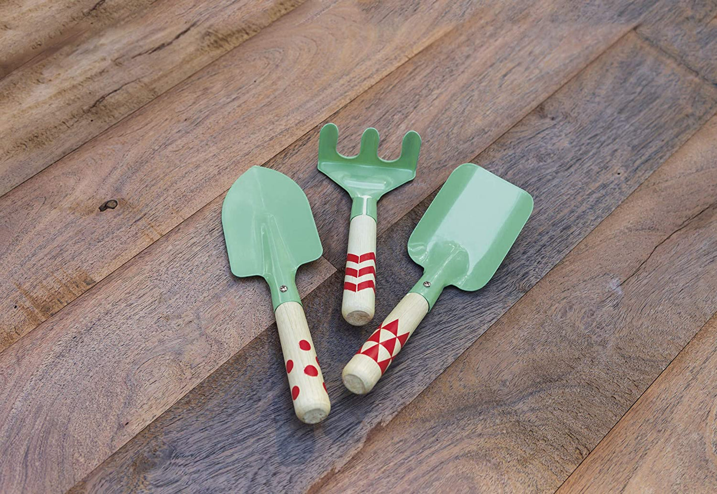 Beetle Bee Hand Tools
