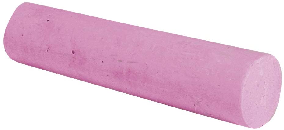 Sidewalk Chalk Bucket