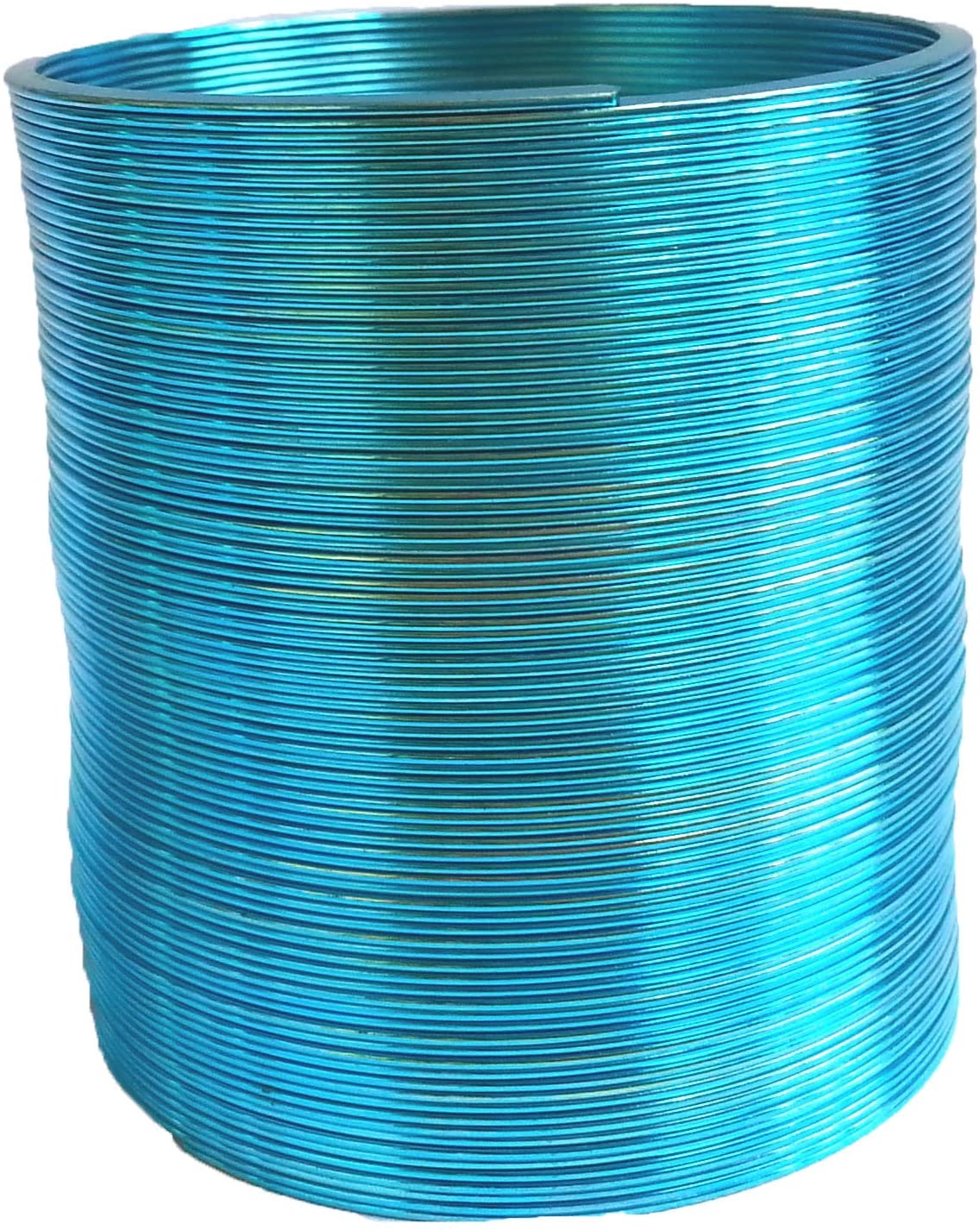Metal Spring 2 in