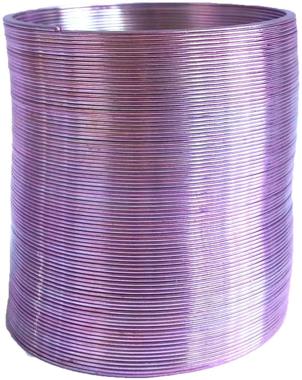 Metal Spring 2 in