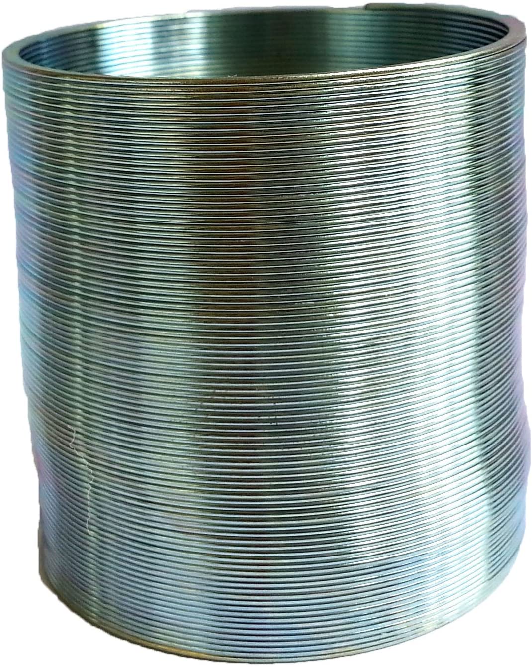 Metal Spring 2 in