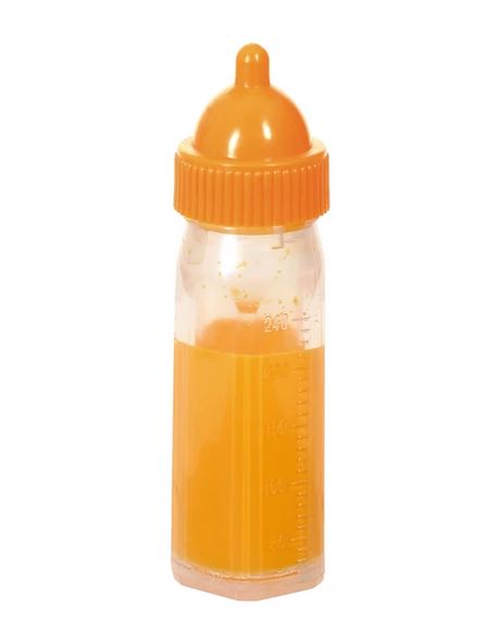 Oh So Real Baby Bottles