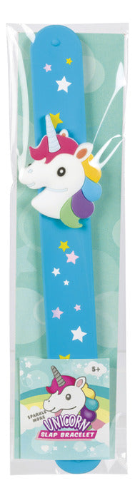Unicorn Slap