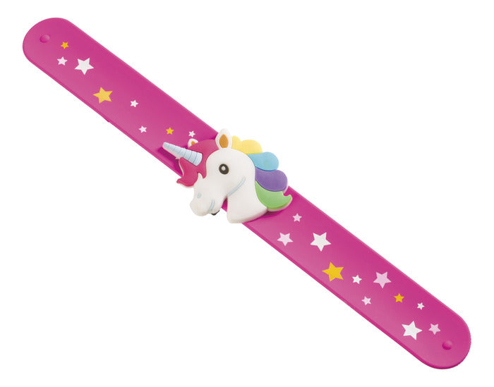 Unicorn Slap